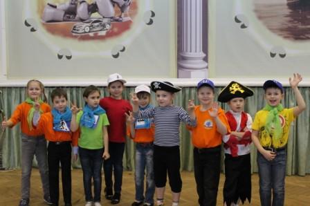 Конкурс агитбригад по дорожной безопасности Конкурс агитбригад по дорожной безопасности